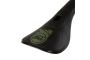 1_selle-stay-strong-fast-chevron-pivotal-green-print