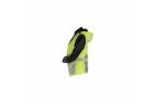 Gilet L2S Mira - Jaune