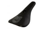 Selle Stay Strong Fast Chevron Pivotal Grey Print
