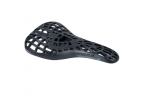 Selle Tioga D-Spyder S-Spec Pivotal - Black