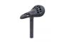 0_selle-combo-box-two-254mm