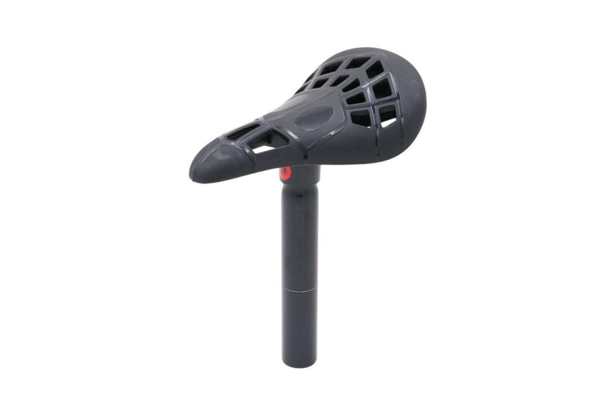 0_selle-combo-box-two-254mm