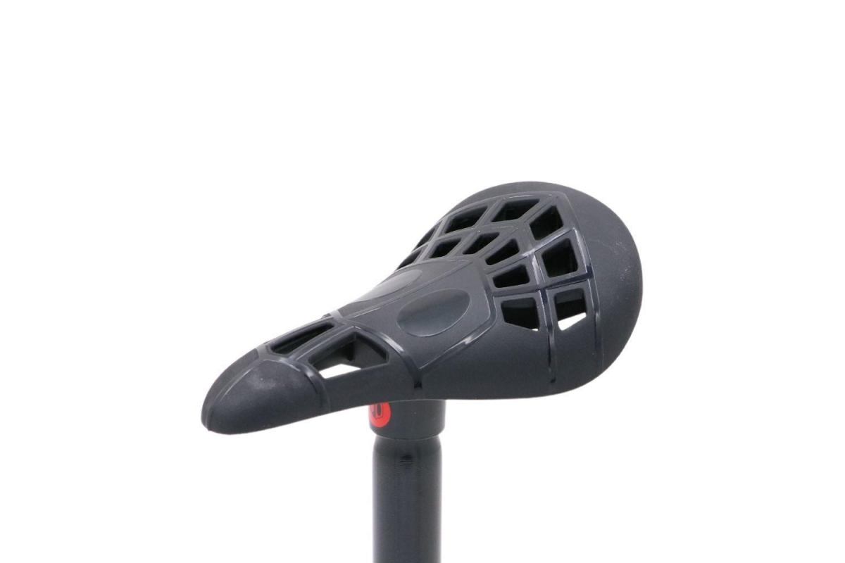 1_selle-combo-box-two-254mm