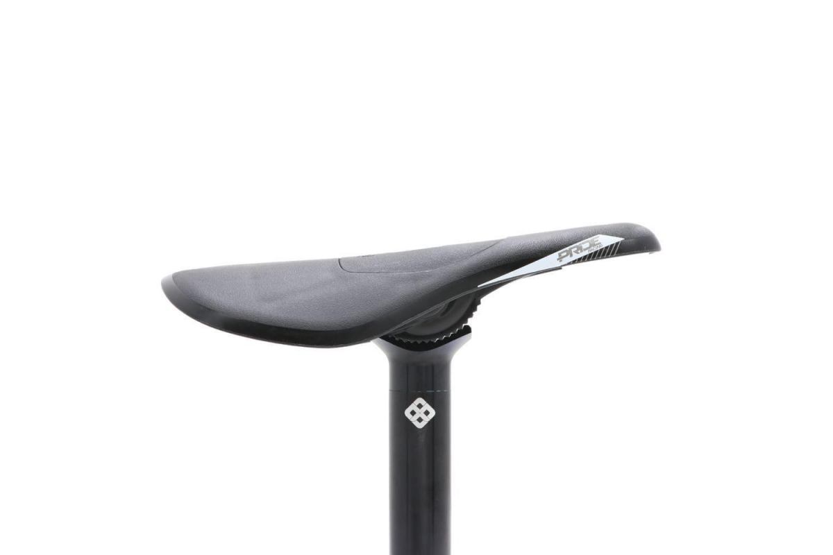 3_selle-pride-pivotal-control