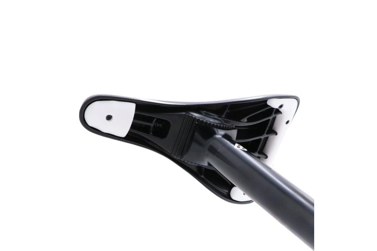 4_selle-pride-pivotal-control