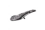 Selle Tioga D-Spyder Pivotal - Black