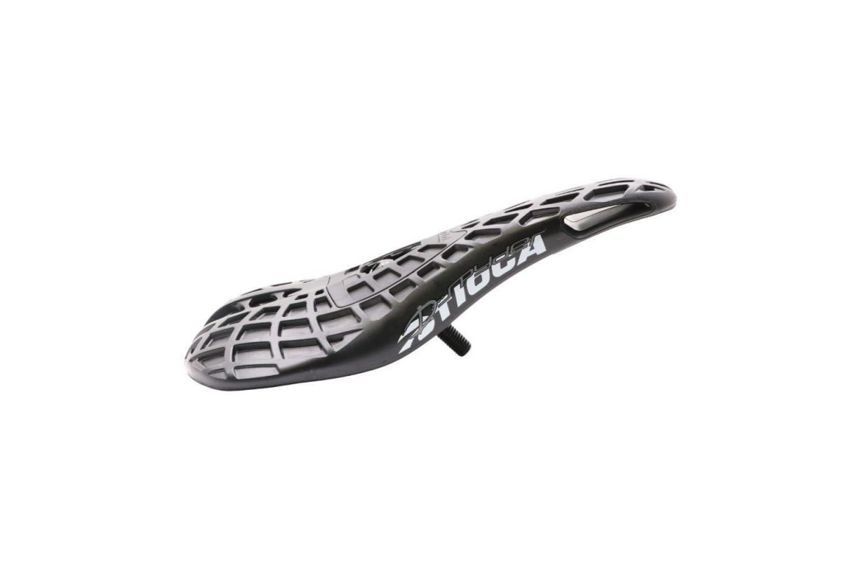 0_selle-tioga-d-spyder-pivotal-black