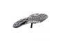 1_selle-tioga-d-spyder-pivotal-black