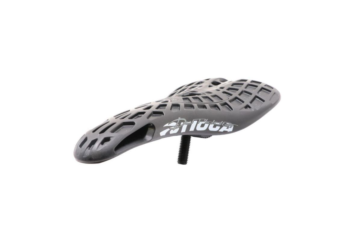 1_selle-tioga-d-spyder-pivotal-black