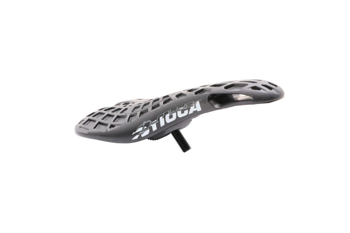 2_selle-tioga-d-spyder-pivotal-black