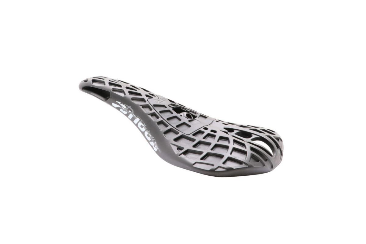 3_selle-tioga-d-spyder-pivotal-black