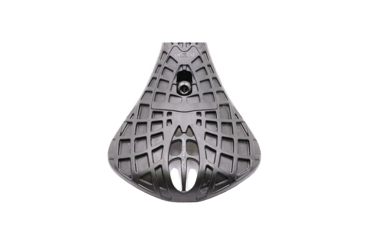 4_selle-tioga-d-spyder-pivotal-black