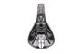 5_selle-tioga-d-spyder-pivotal-black