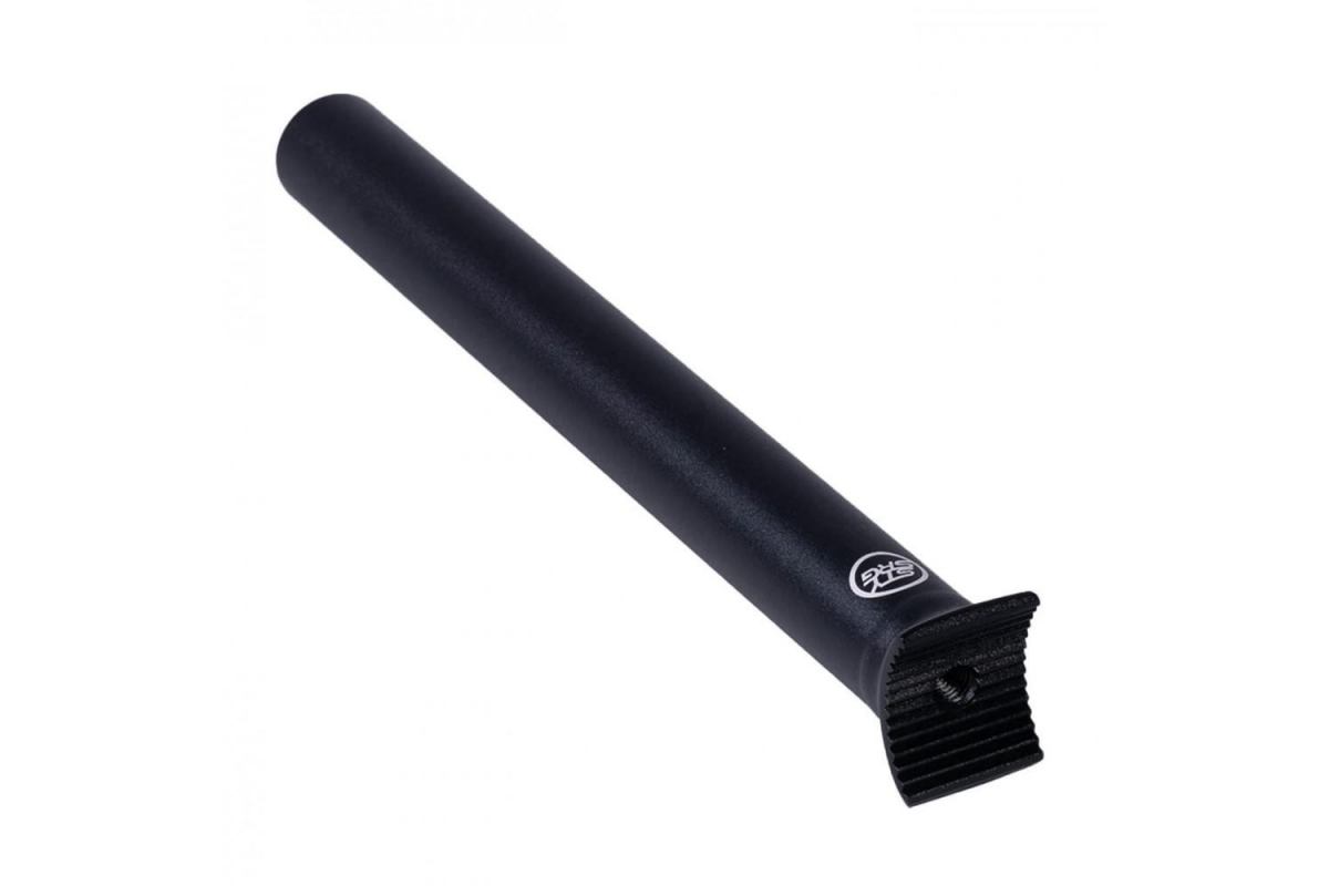 2_tige-de-selle-stay-strong-pivotal-black-2021