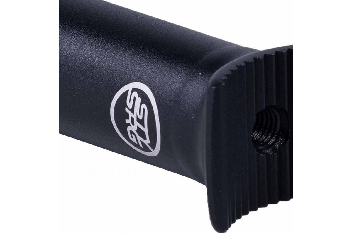 3_tige-de-selle-stay-strong-pivotal-black-2021