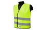 Gilet L2S VisioKid