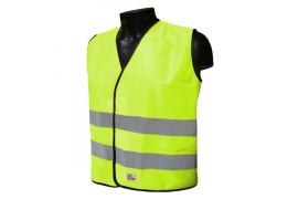 Gilet L2S VisioKid