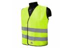 Gilet L2S VisioKid