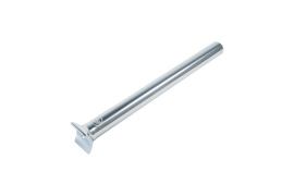 0_tige-de-selle-stay-strong-pivotal-polished-2021