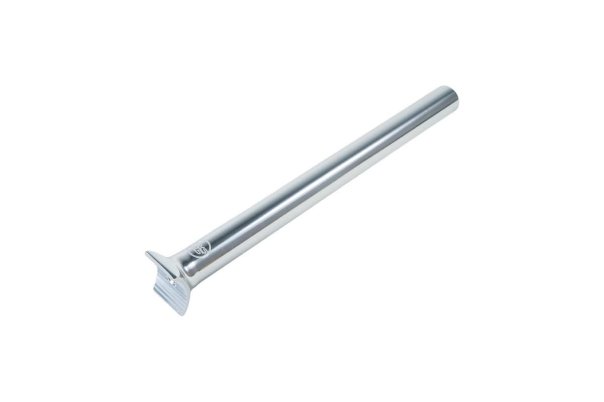 0_tige-de-selle-stay-strong-pivotal-polished-2021