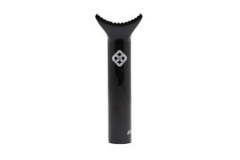 0_tige-de-selle-pride-racing-spline-cf
