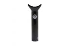 Tige De Selle Pride Racing Pivotal - Spline CF