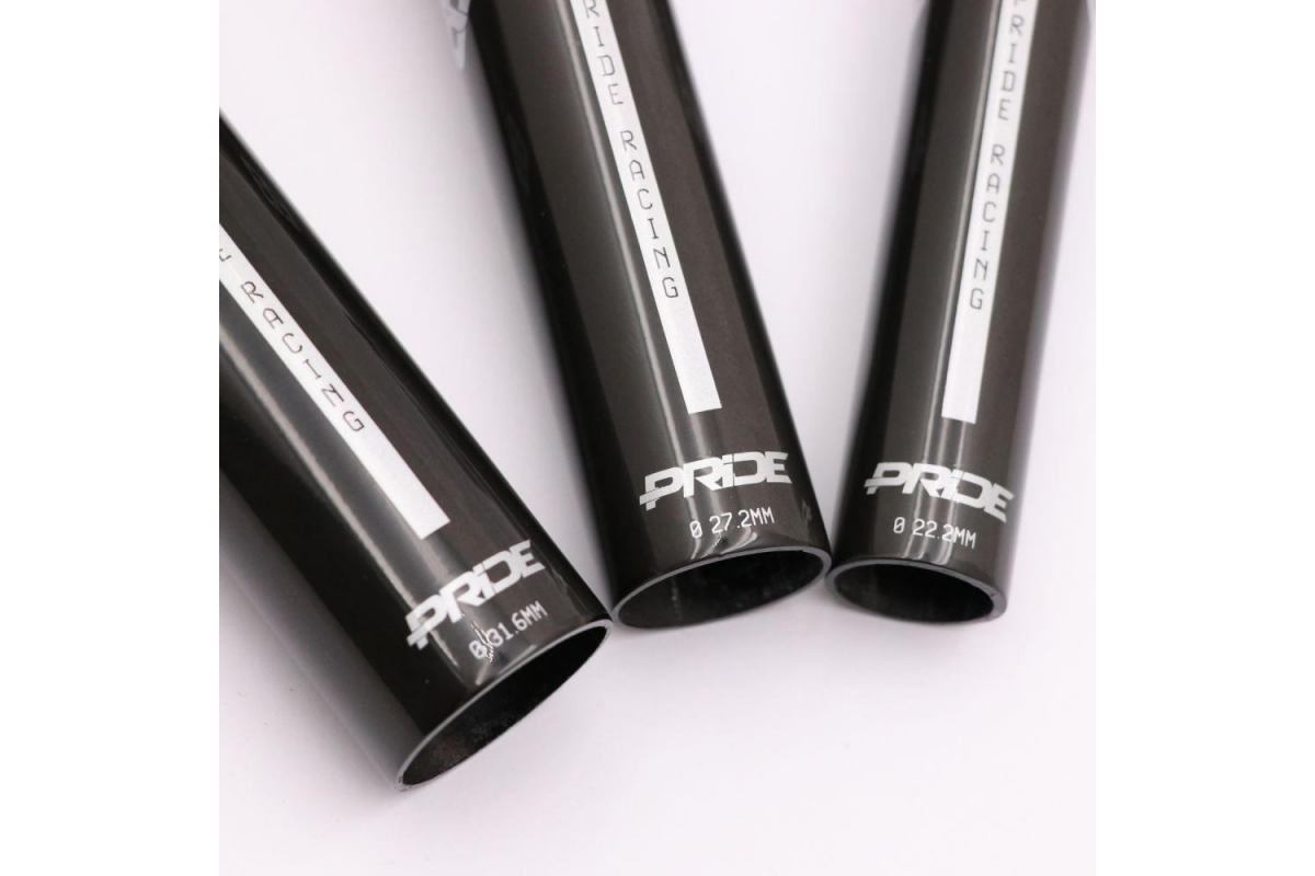 3_tige-de-selle-pride-racing-spline-cf
