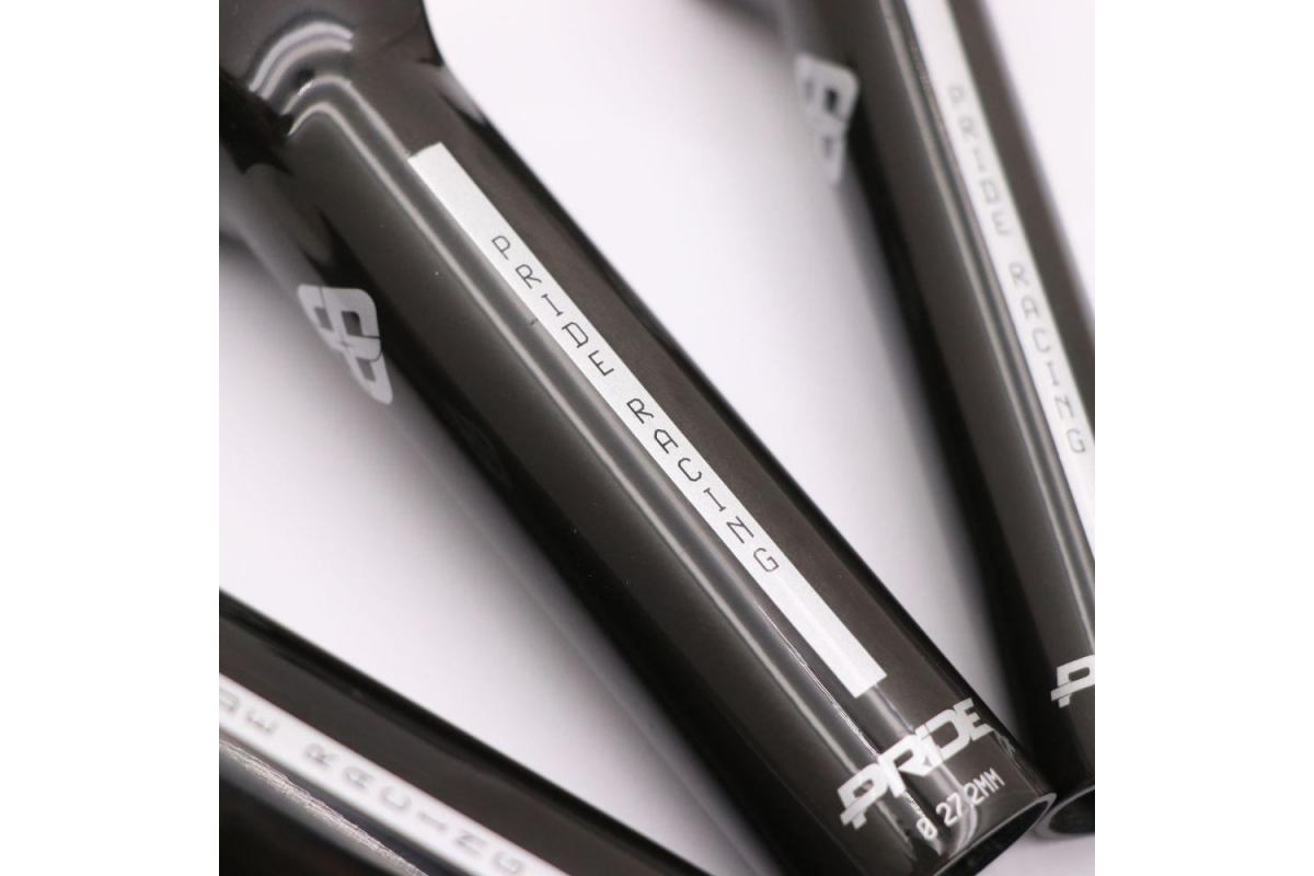 4_tige-de-selle-pride-racing-spline-cf