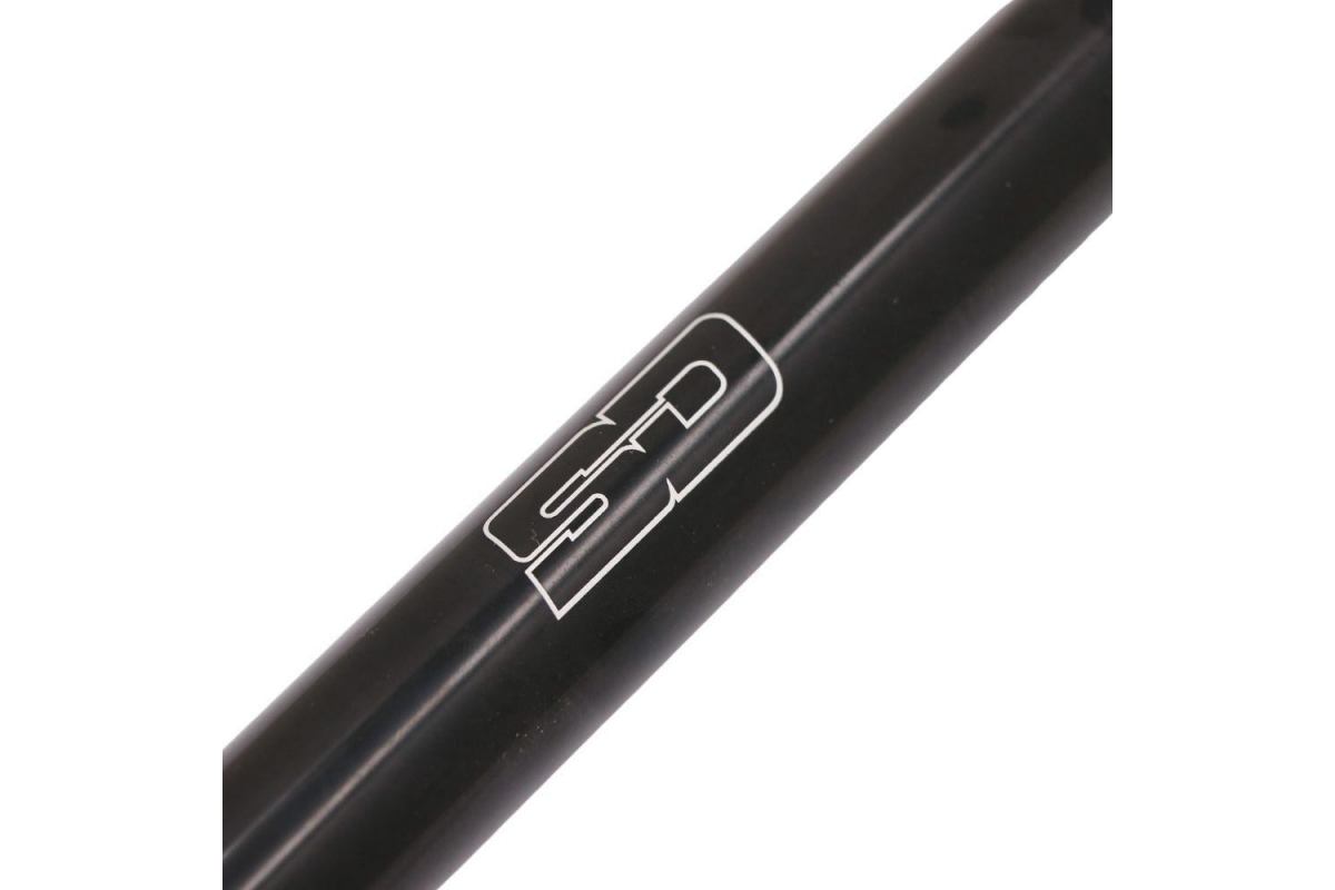 1_tige-de-selle-sd-recovery-rail-272mm