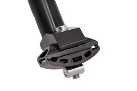 3_tige-de-selle-sd-recovery-rail-272mm