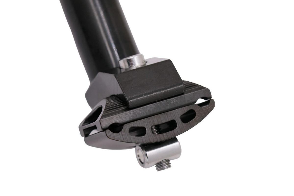 3_tige-de-selle-sd-recovery-rail-272mm