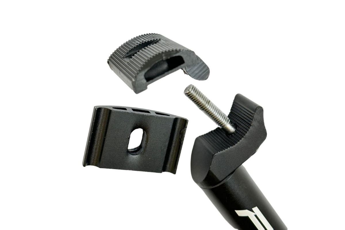 2_tige-de-selle-forward-rest-v2-600mm-o316mm