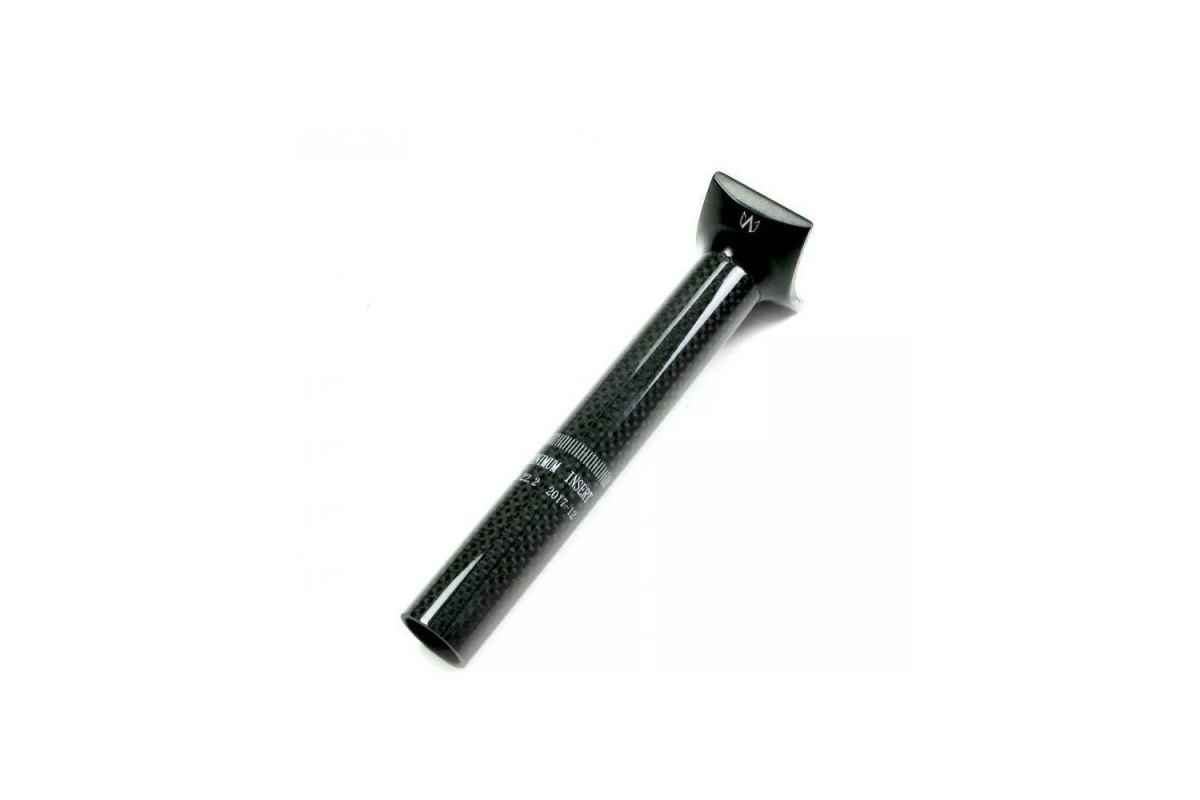 0_tige-de-selle-avian-carbon-272mm