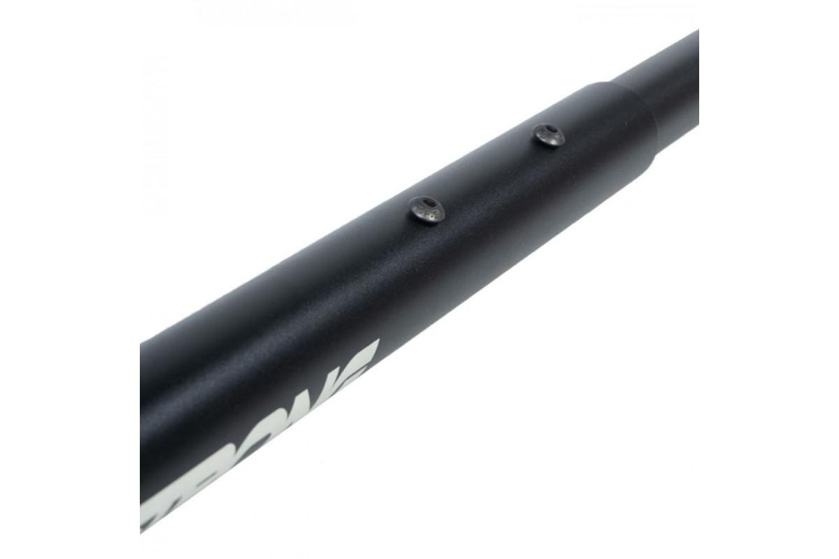 1_tige-de-selle-de-recuperation-stay-strong-warmdown