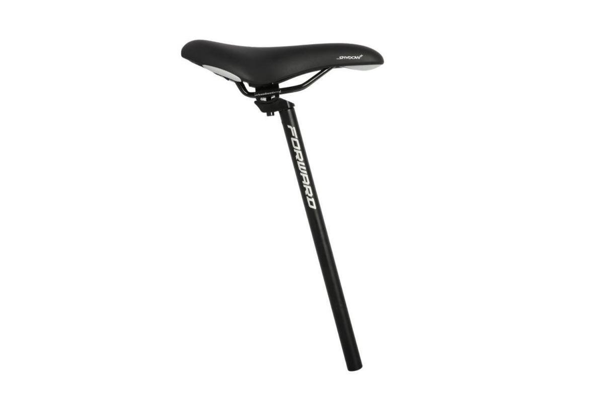 0_tige-de-selle-amp-selle-de-recuperation-forward