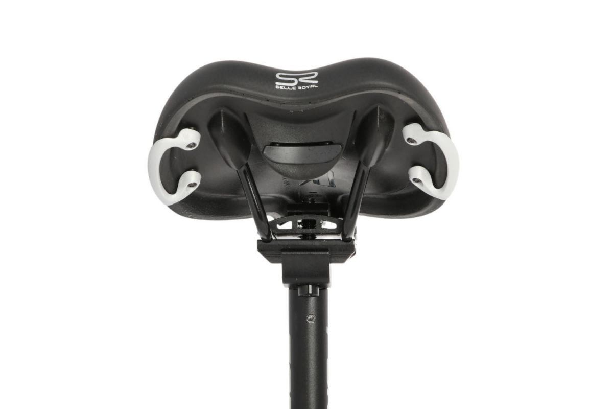 1_tige-de-selle-amp-selle-de-recuperation-forward