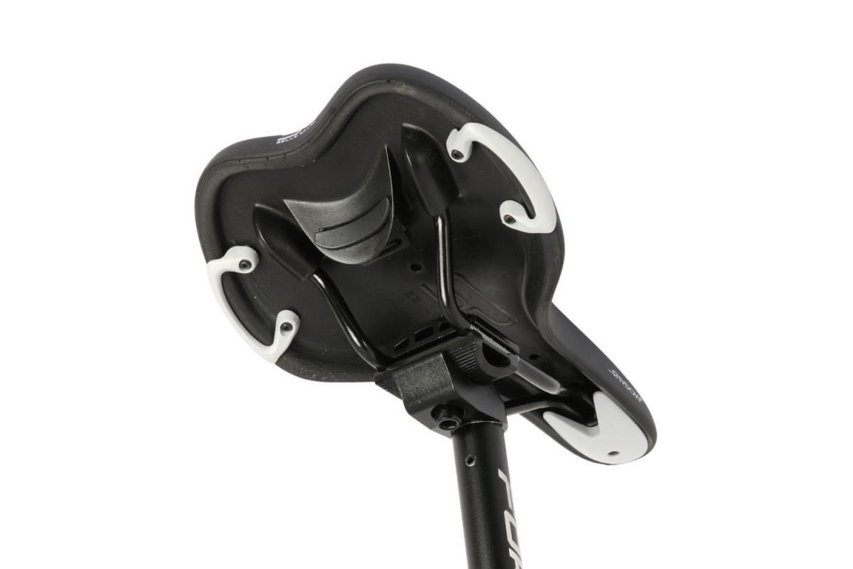 2_tige-de-selle-amp-selle-de-recuperation-forward