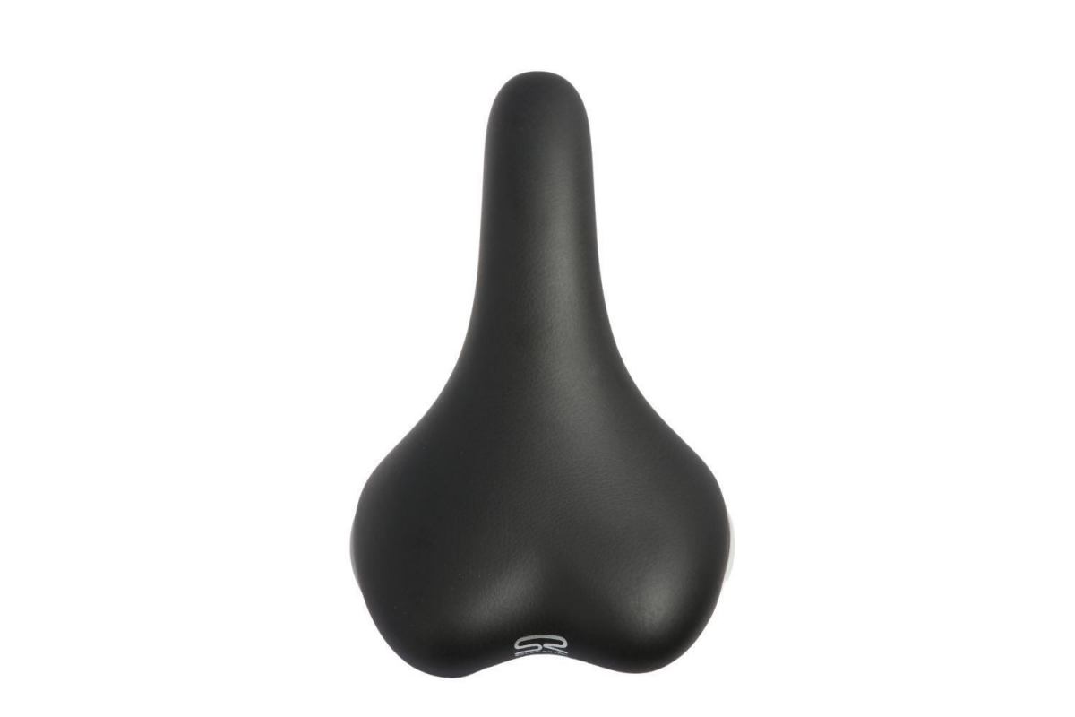 3_tige-de-selle-amp-selle-de-recuperation-forward