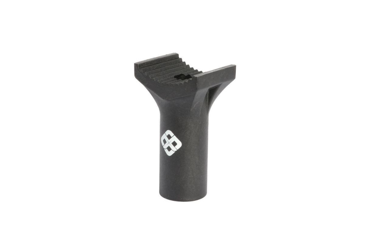 1_tige-de-selle-pride-racing-pivotal-pc-lite