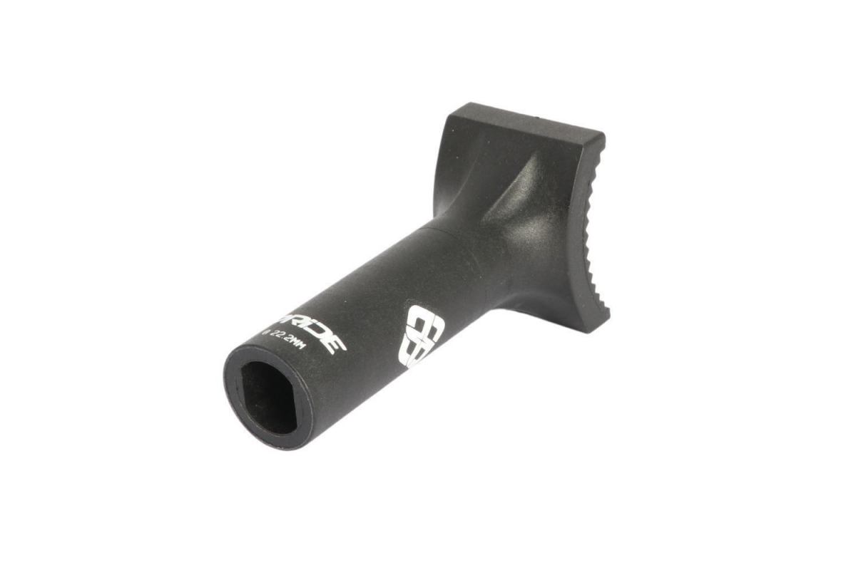 2_tige-de-selle-pride-racing-pivotal-pc-lite