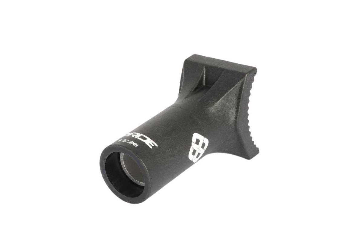 3_tige-de-selle-pride-racing-pivotal-pc-lite