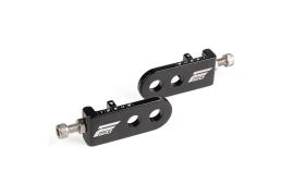 0_tendeurs-de-chaine-forward-st-10-paires