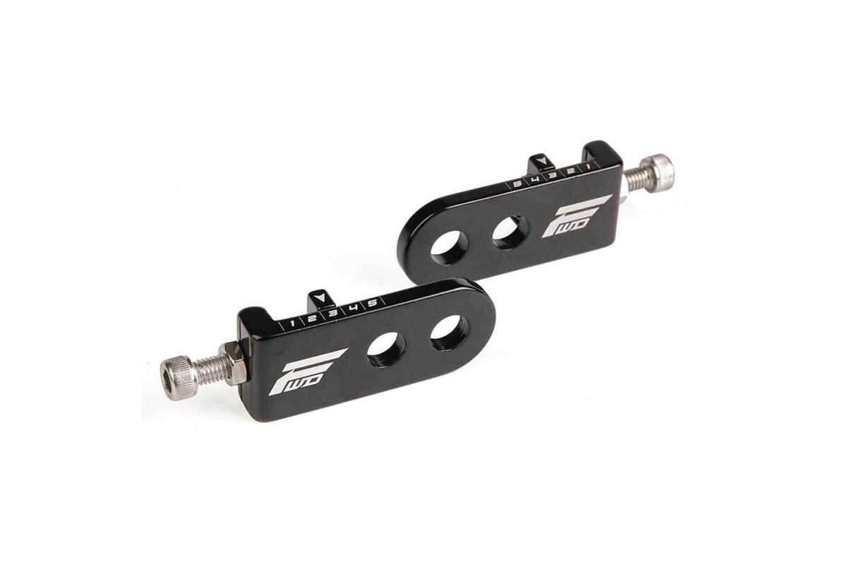 0_tendeurs-de-chaine-forward-st-10-paires