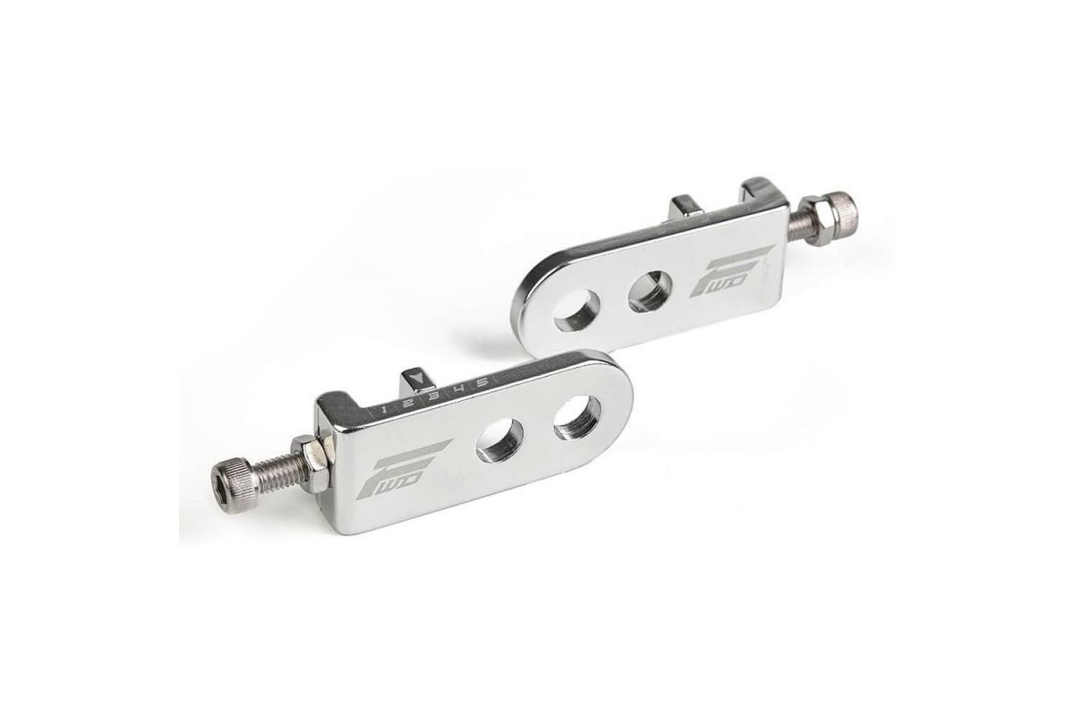 2_tendeurs-de-chaine-forward-st-10-paires