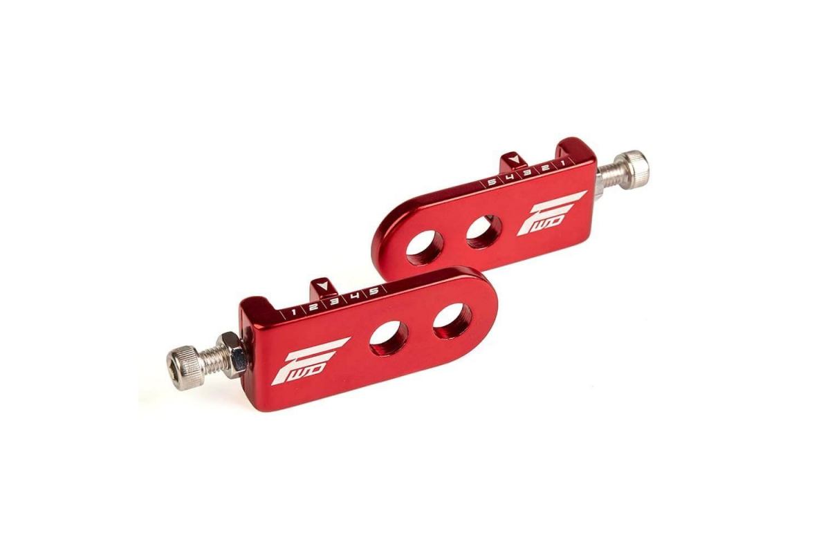 3_tendeurs-de-chaine-forward-st-10-paires