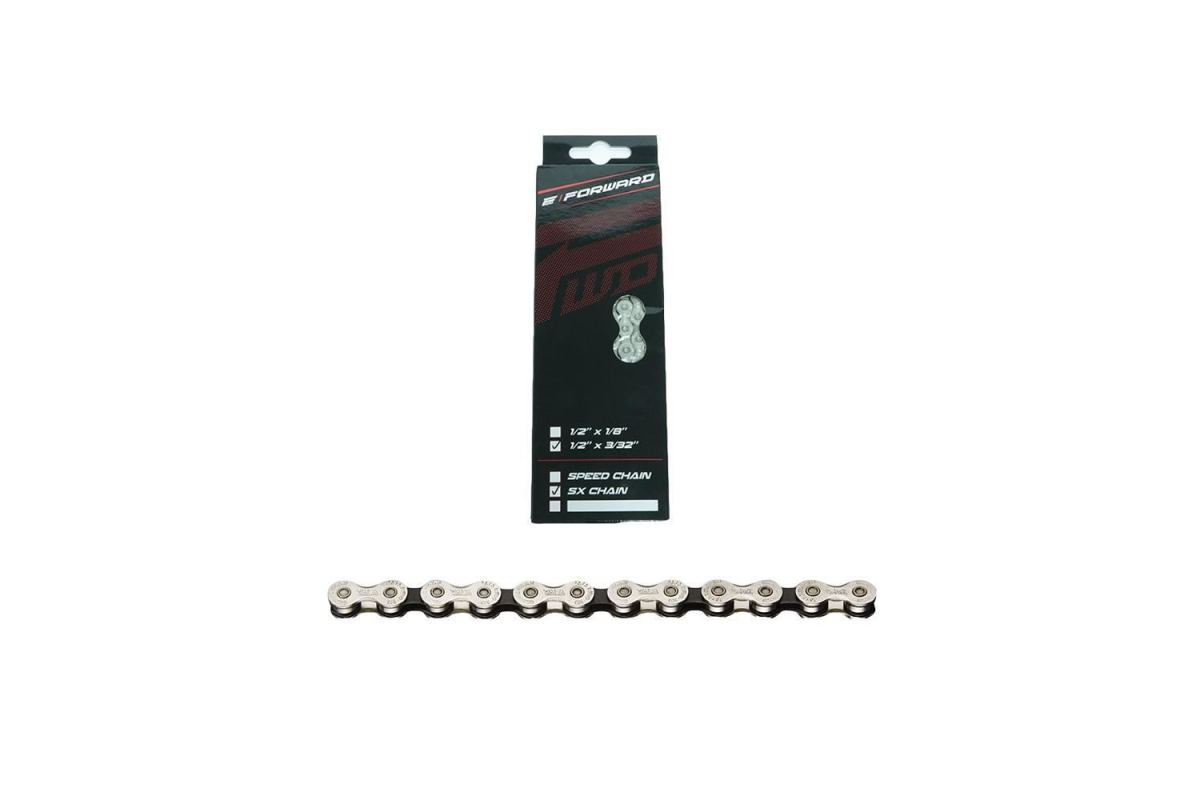 0_chaine-forward-sx-chain-silverblack