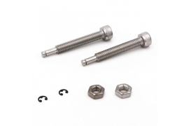 0_kit-vis-tendeurs-de-chaine-xl-forward-paires