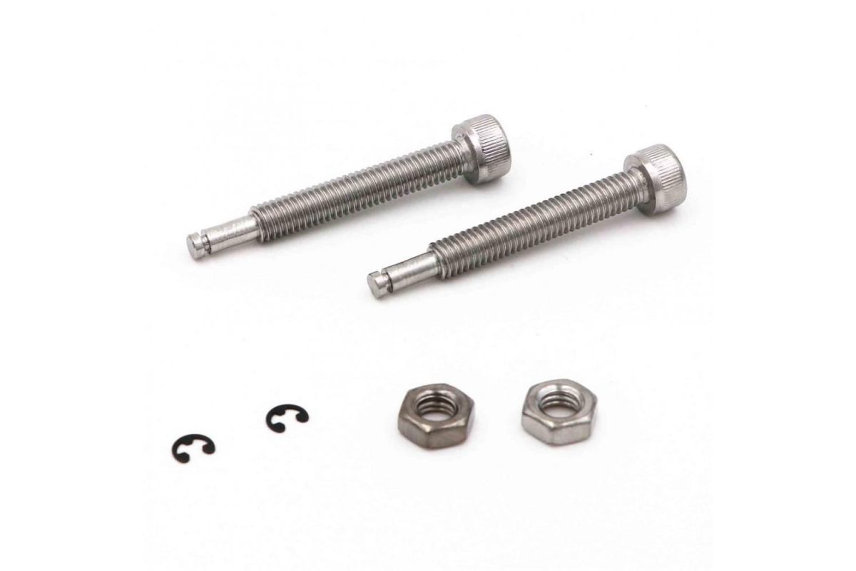 0_kit-vis-tendeurs-de-chaine-xl-forward-paires