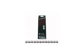 0_chaine-forward-speedchain-silver