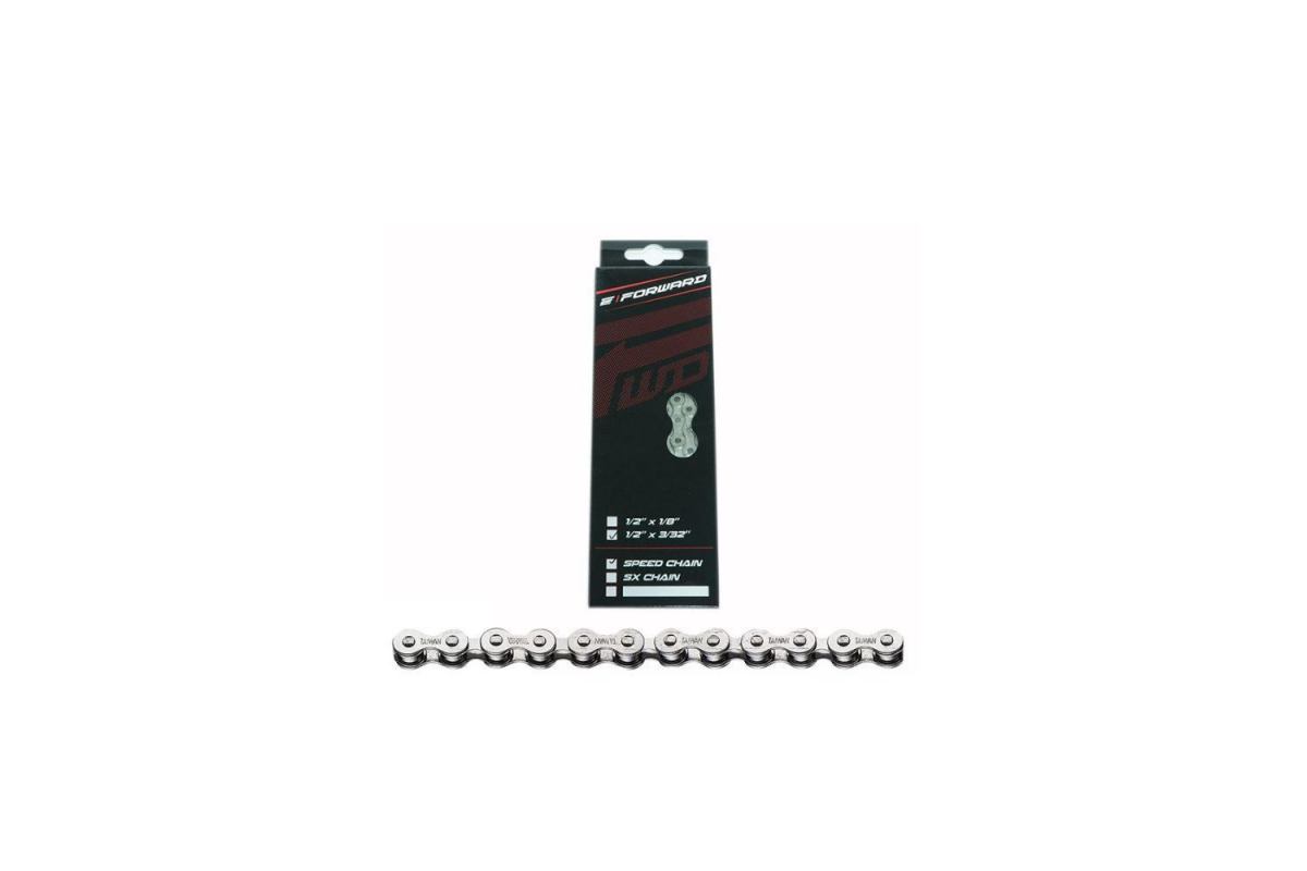 0_chaine-forward-speedchain-silver